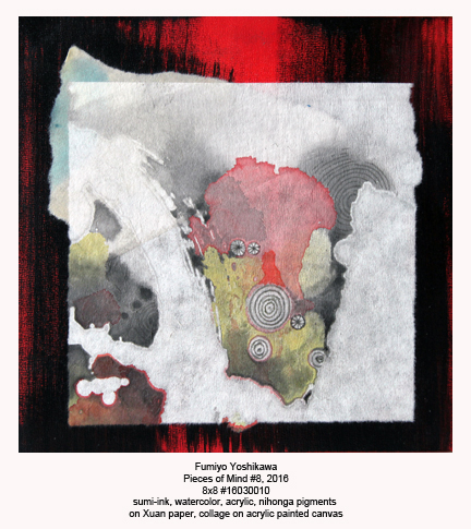 16050010_fumiyo_yoshikawa_pieces_ of_ mind_8